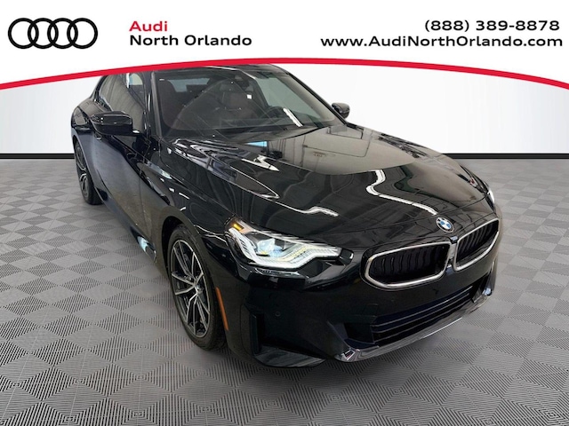 2024 BMW