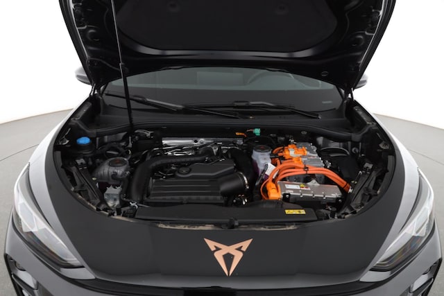 Bild des Autos 8