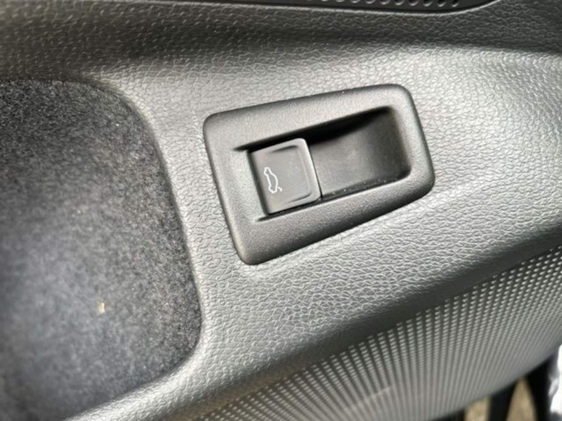 Volkswagen ID.7 Pro