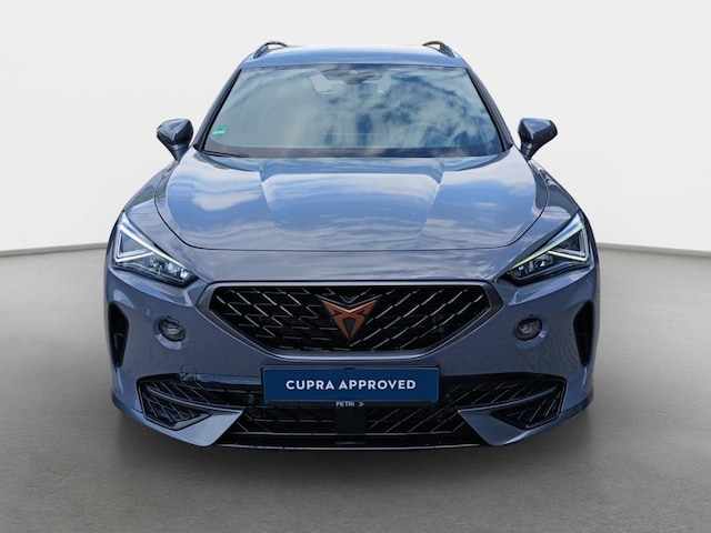 Bild des Autos 15