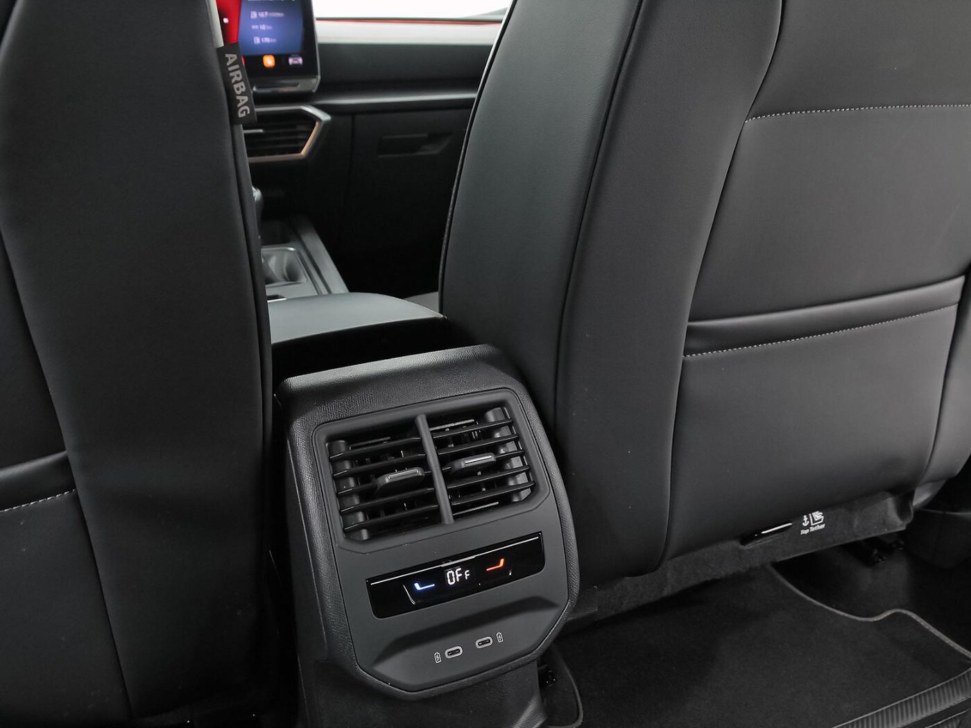 CUPRA Formentor 2.0 TDI 110 kW (150 CV) — photo 33