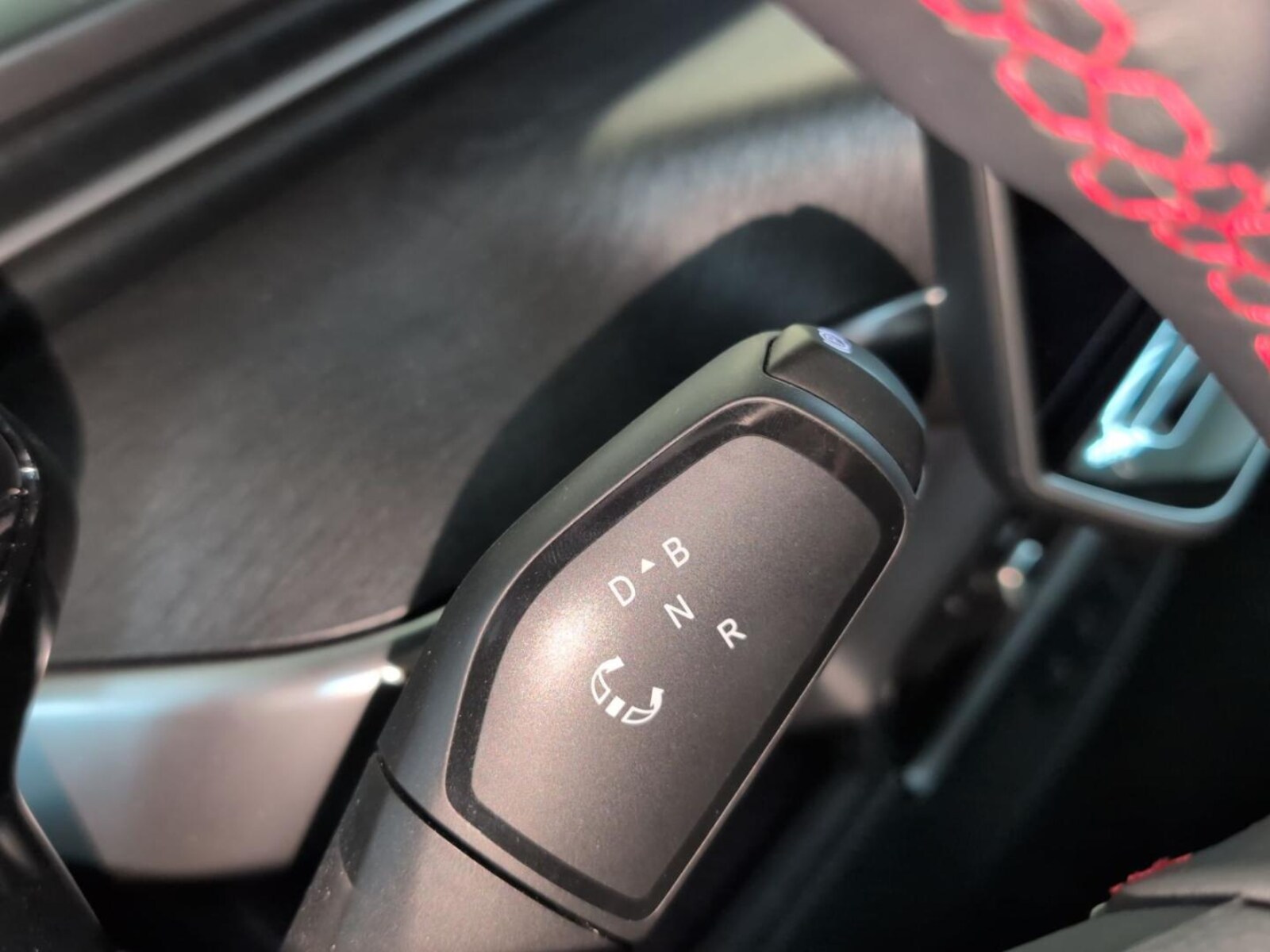 Volkswagen ID. Buzz – Bild 16