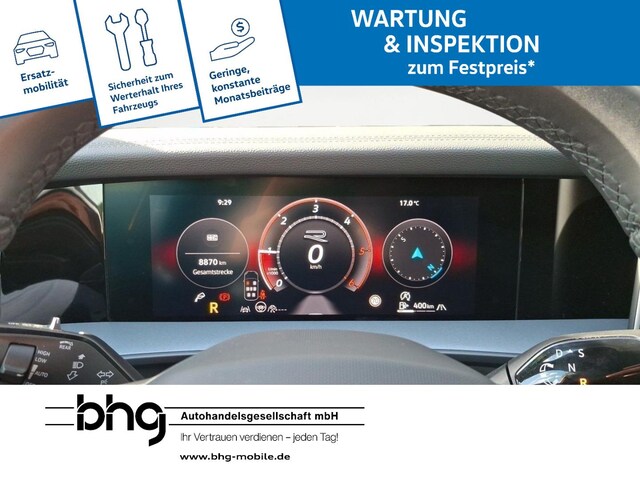 Bild des Autos 11