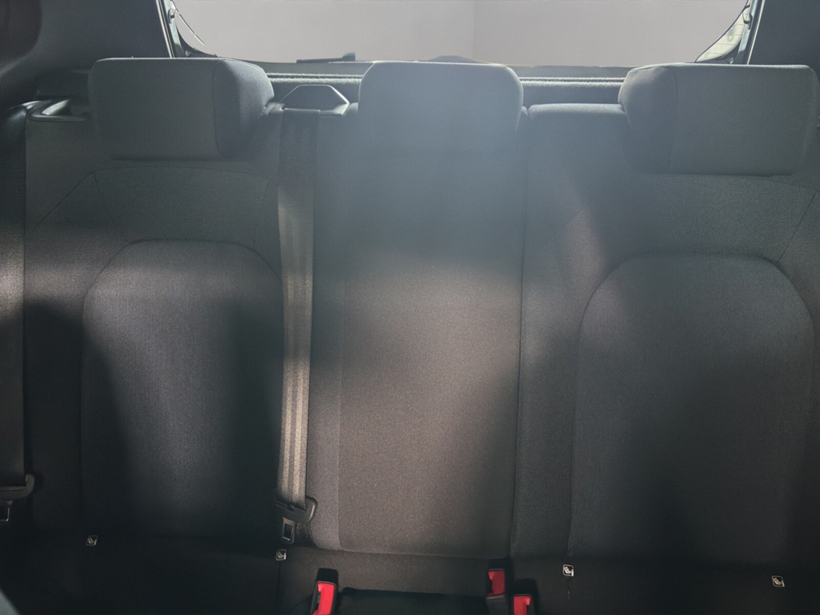 SEAT Arona – Bild 13