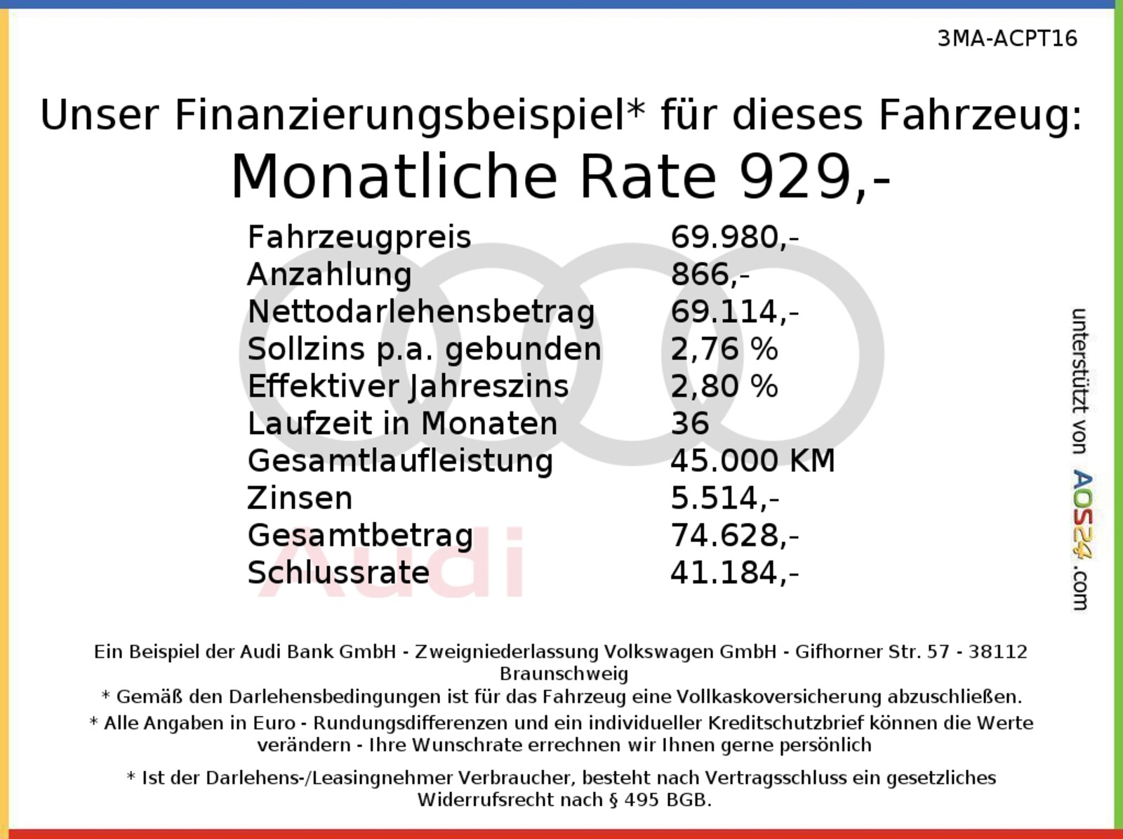 Audi Q6 e-tron – Bild 14