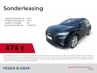 erstes Vorschaubild