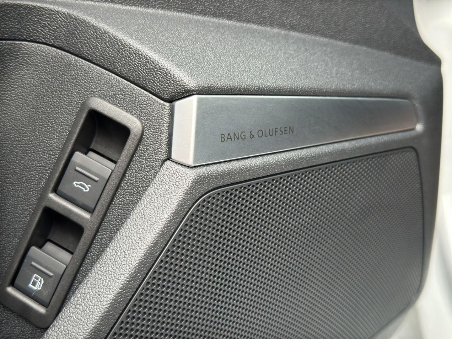 Image about Audi A3 Sportback TFSI e 45 TFSI e S tronic