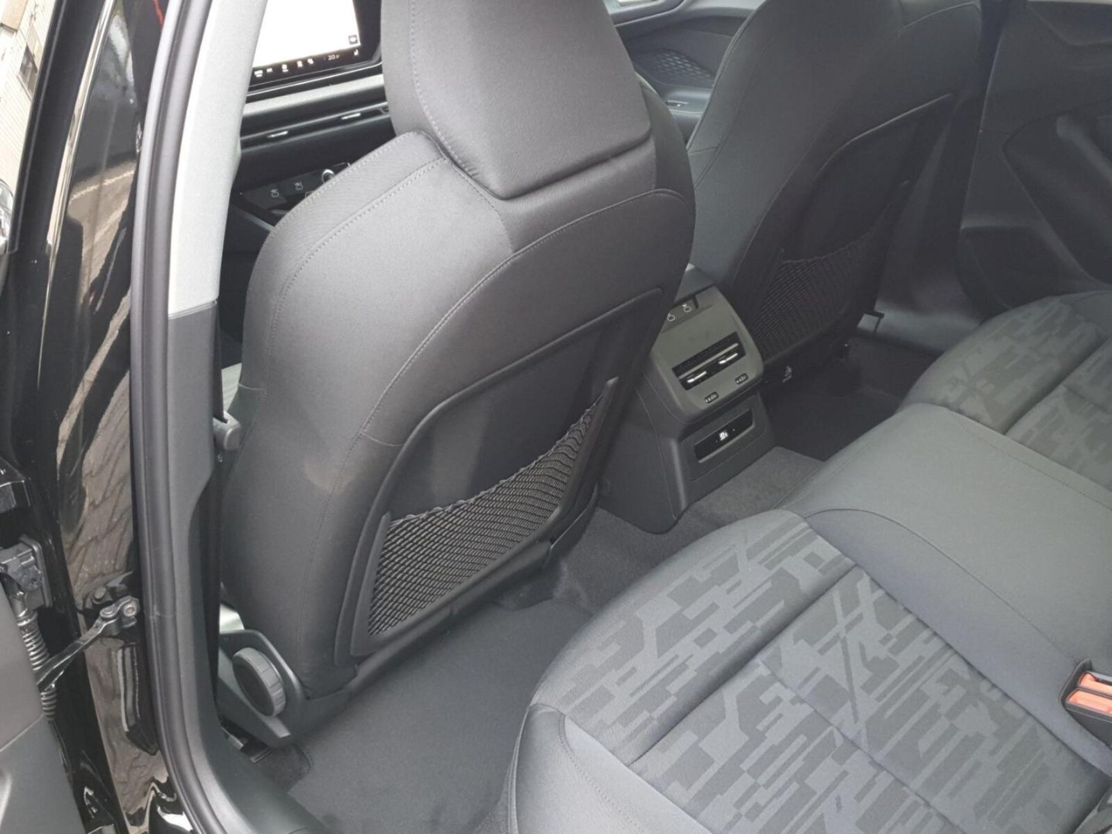 Audi A5 Avant – Bild 17