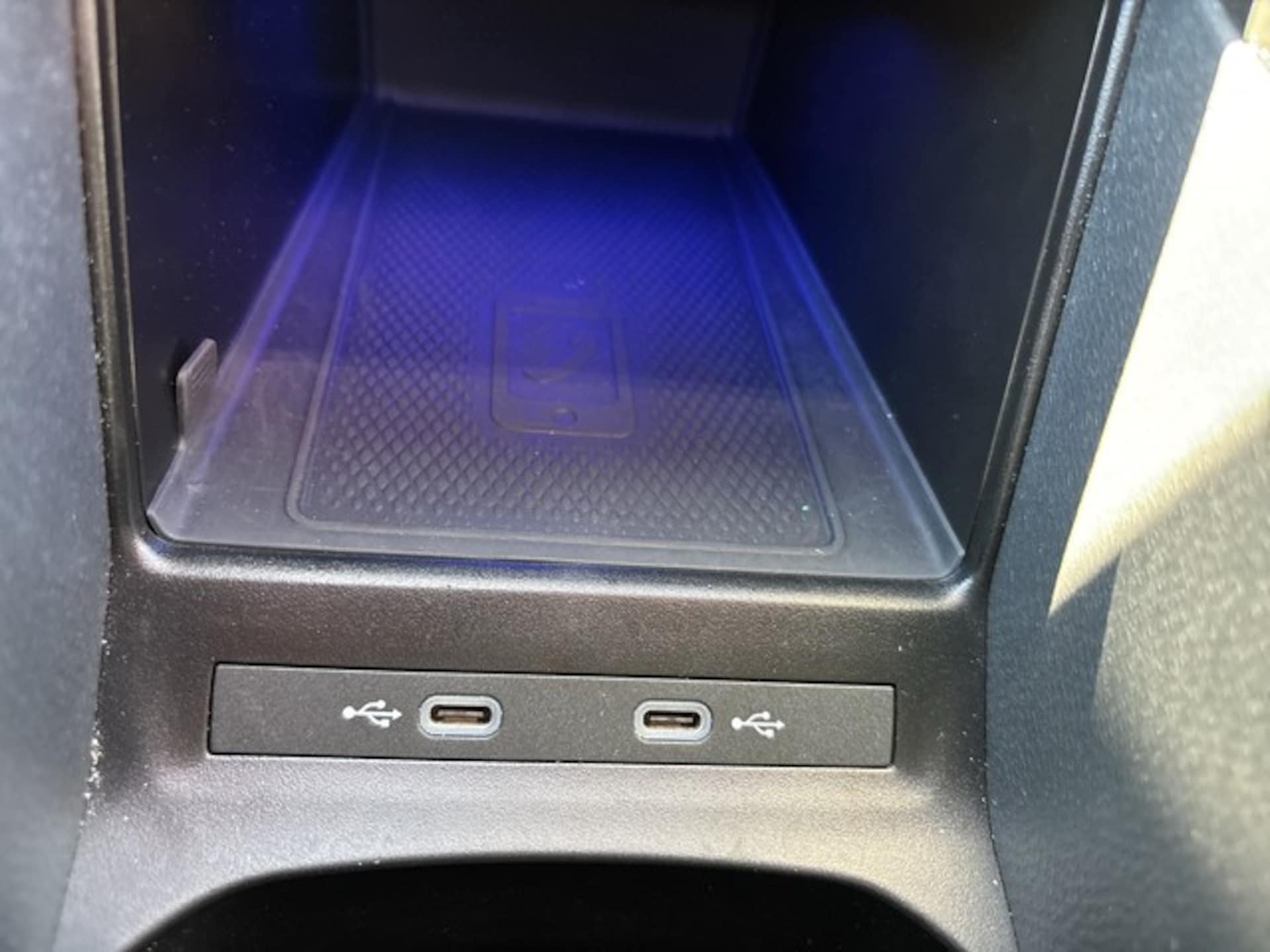 Volkswagen ID.4 Pro Performance