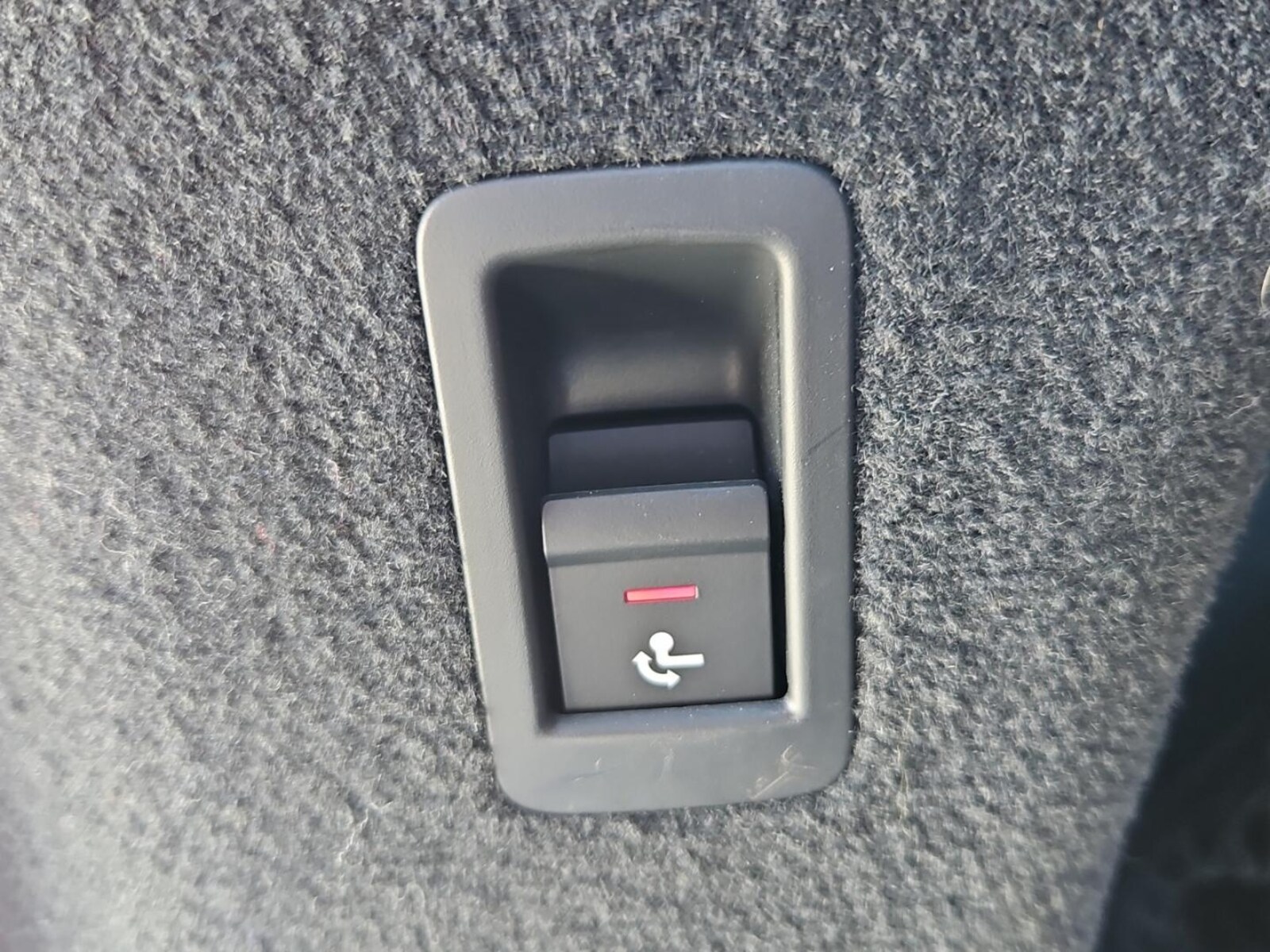 Audi S6 Avant – Bild 15