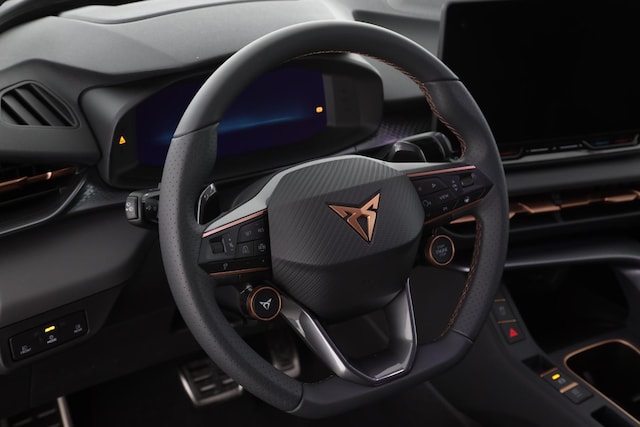 Bild des Autos 14