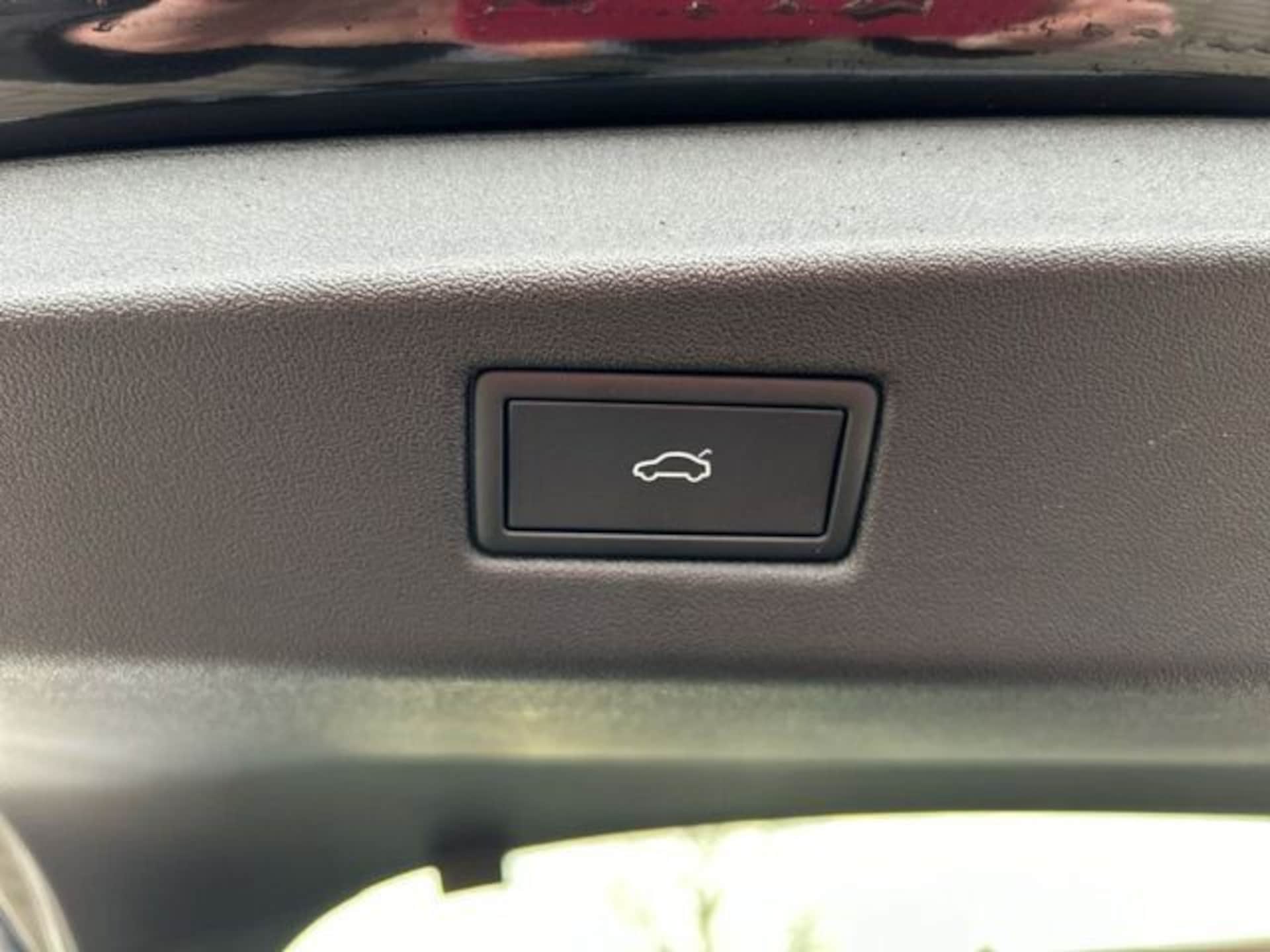 Volkswagen ID.7 Pro