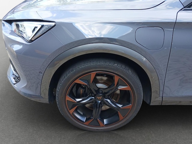 Bild des Autos 16