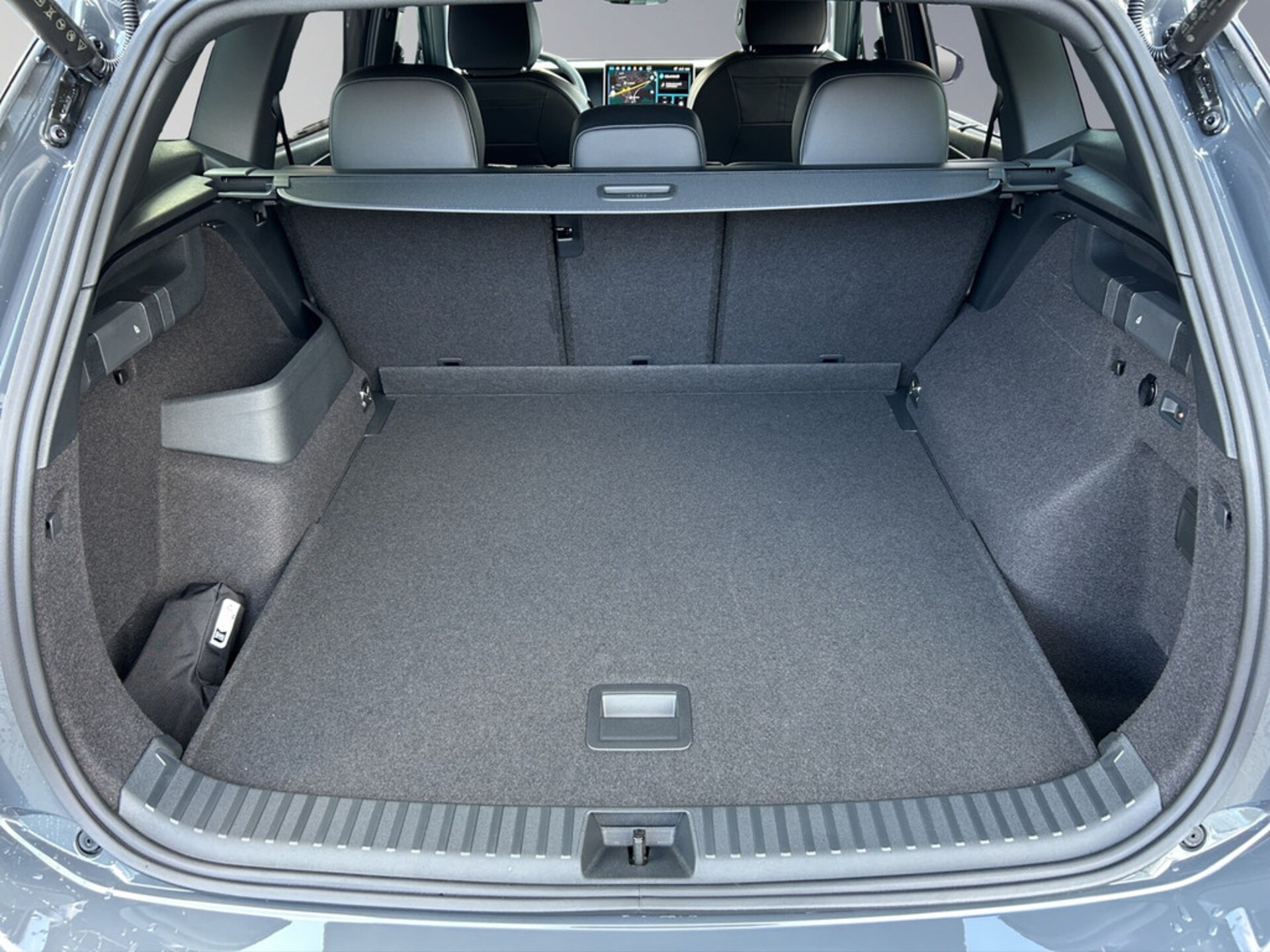Volkswagen Tayron Life