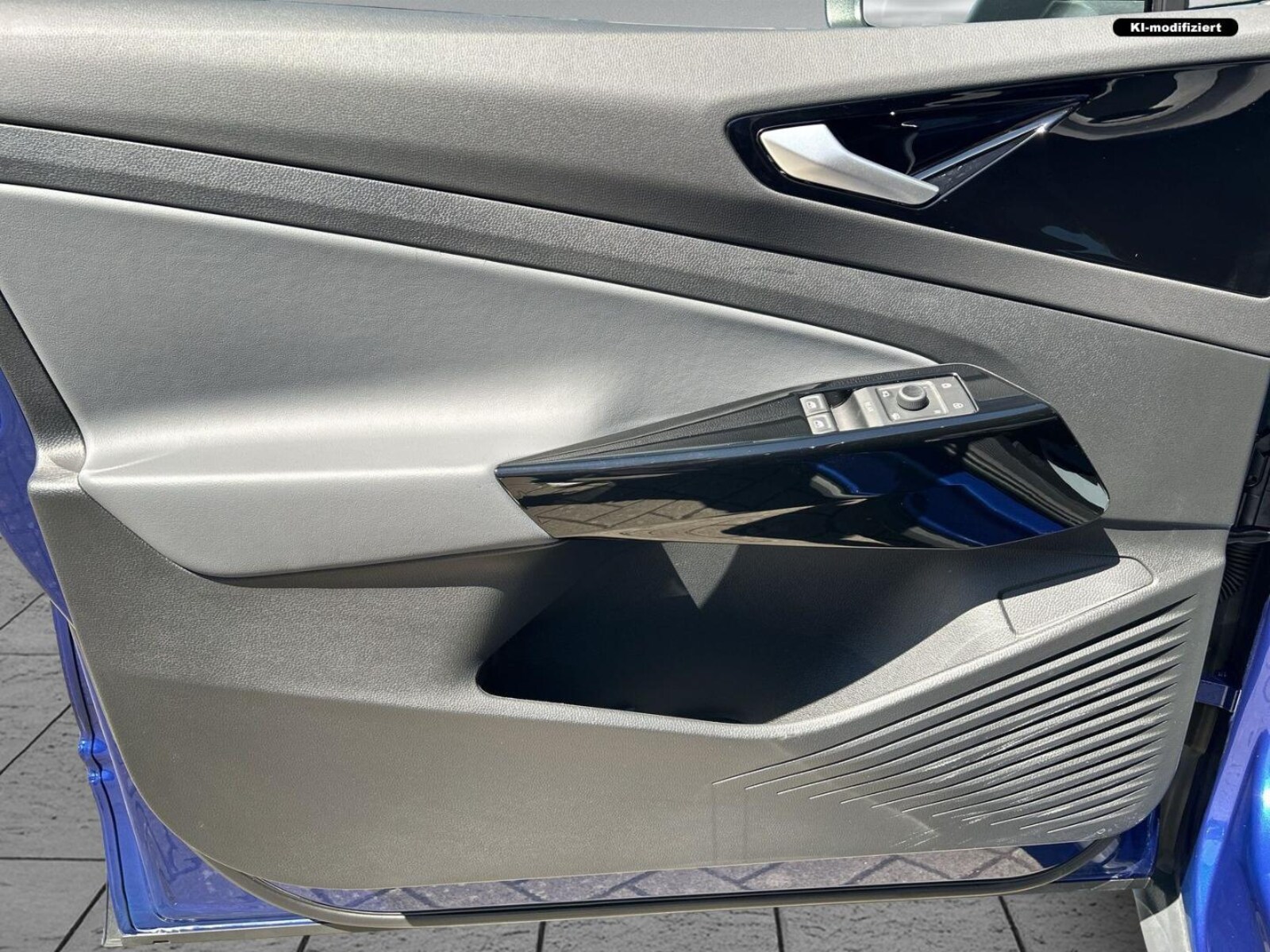 Volkswagen ID.5 – Bild 23