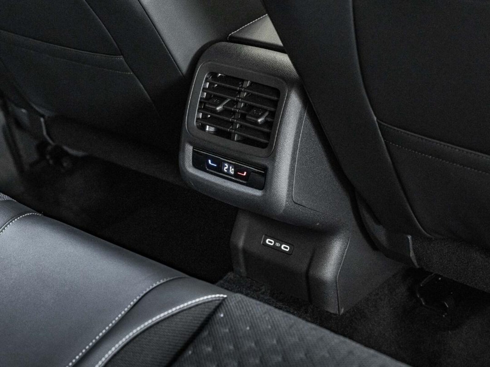 Volkswagen T-Roc – Bild 16