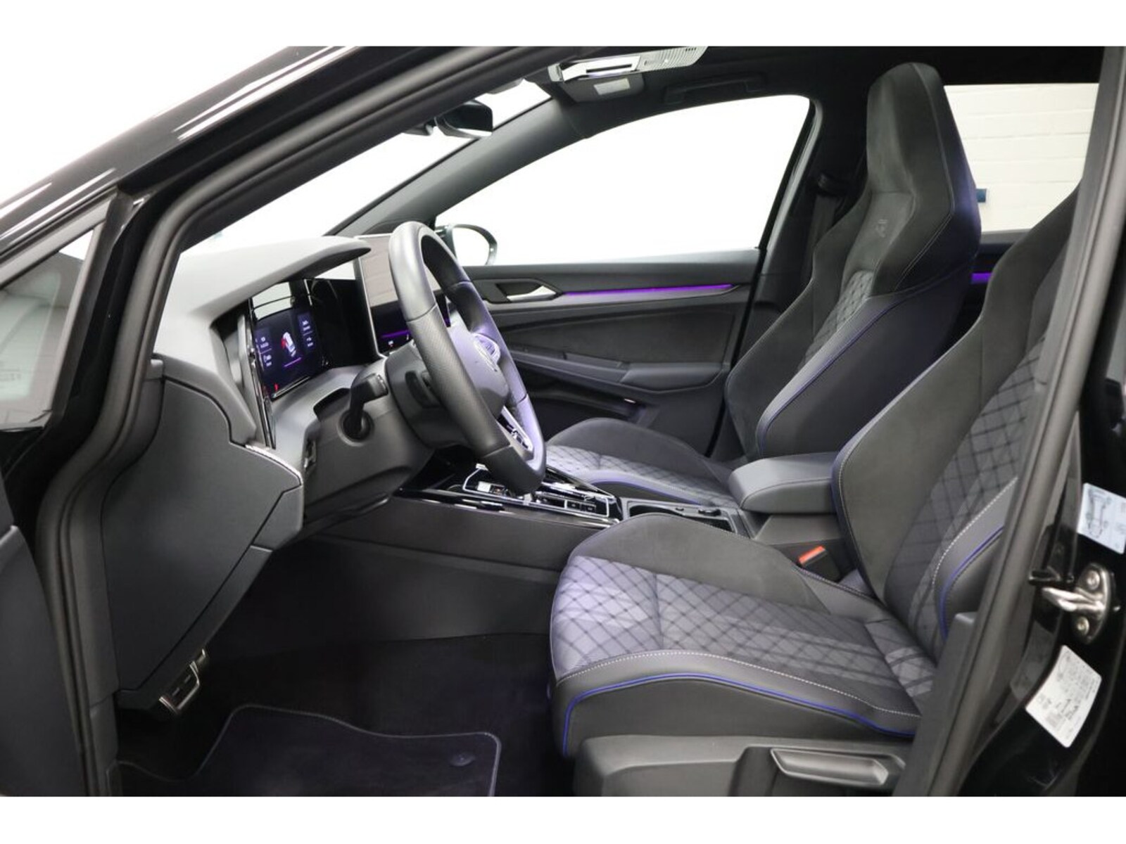 Volkswagen Golf Variant – Bild 24