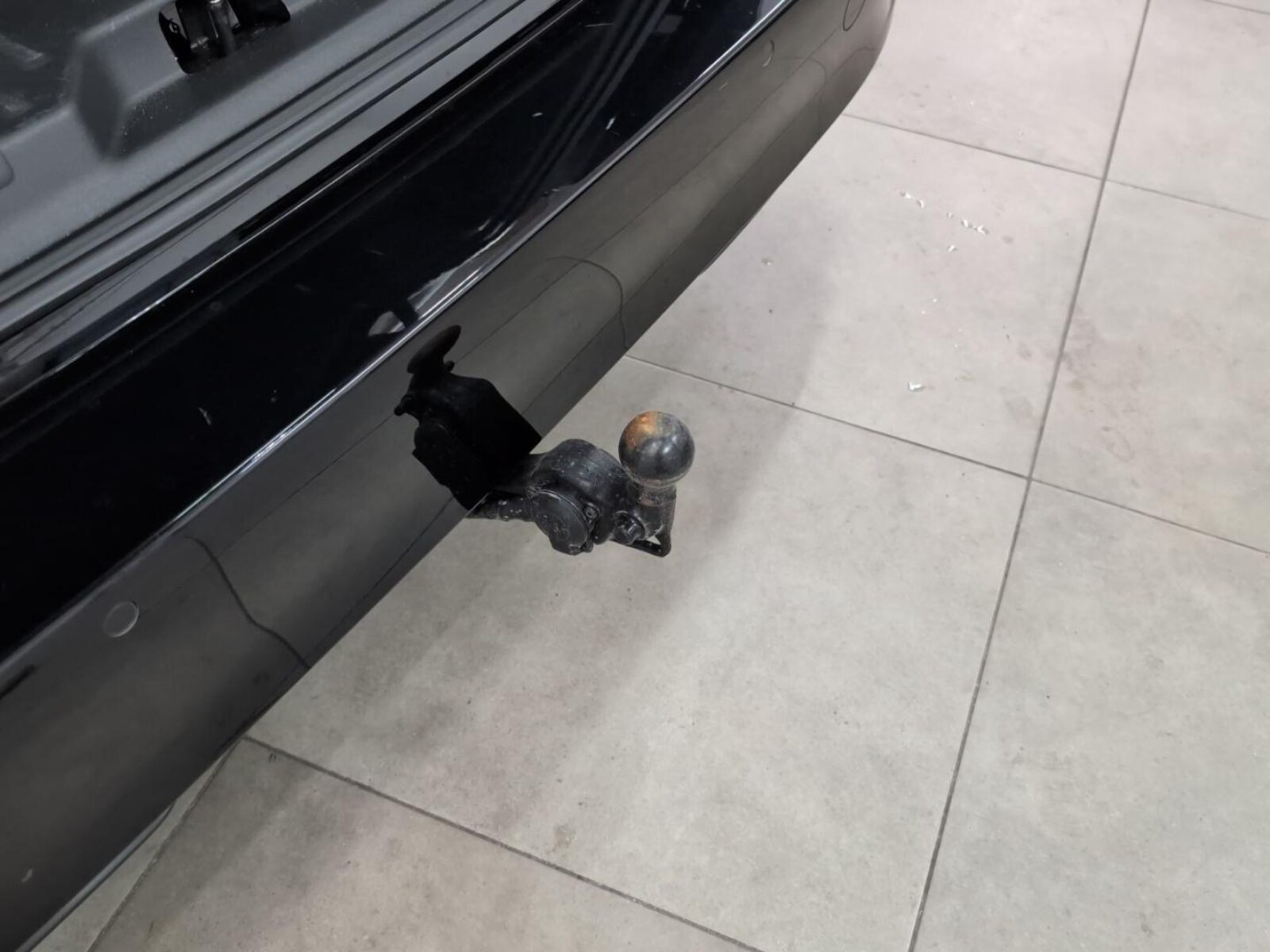 Volkswagen ID. Buzz – Bild 18