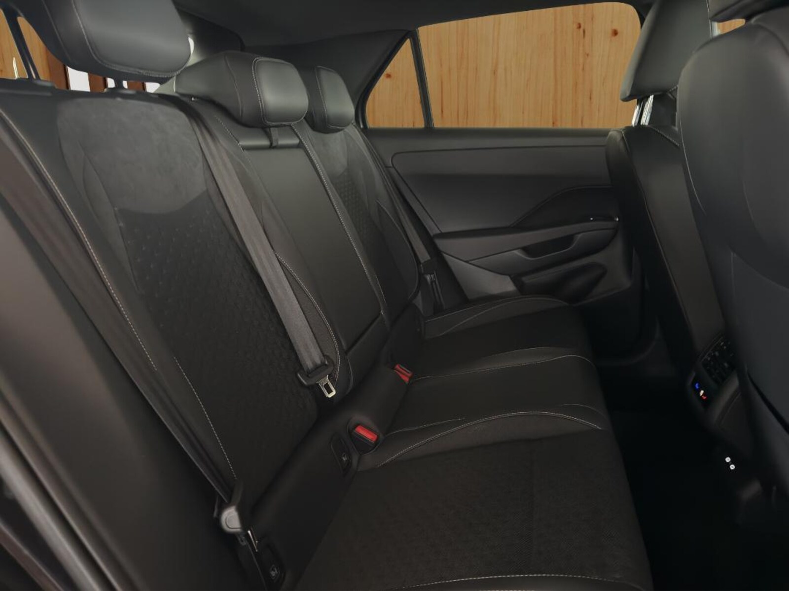 Volkswagen T-Roc – Bild 19