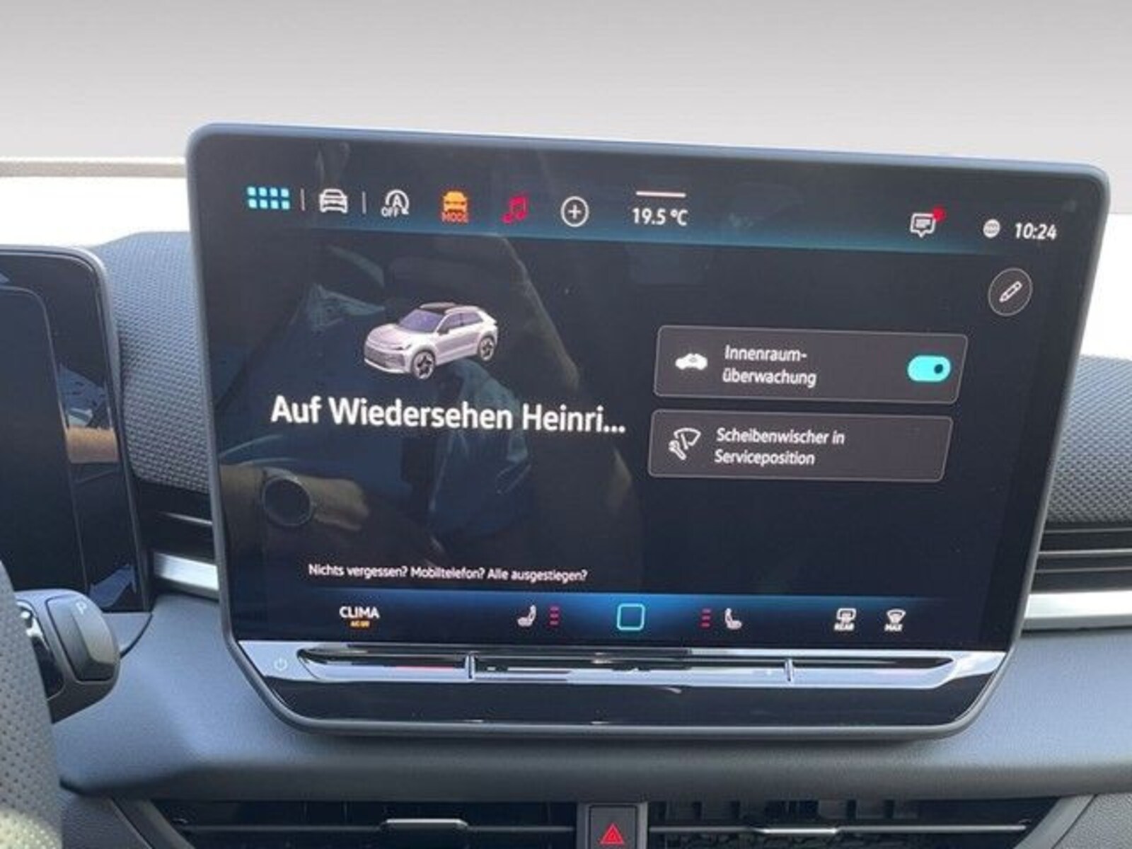 Volkswagen T-Roc – Bild 15