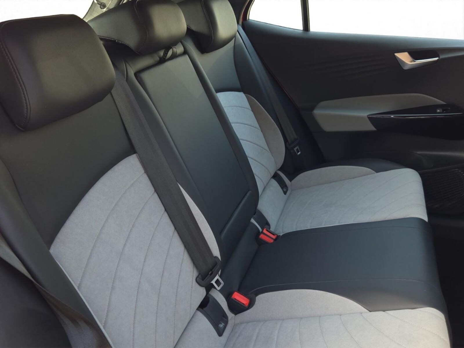 Volkswagen ID.3 – Bild 16