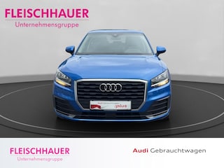 zweites Vorschaubild