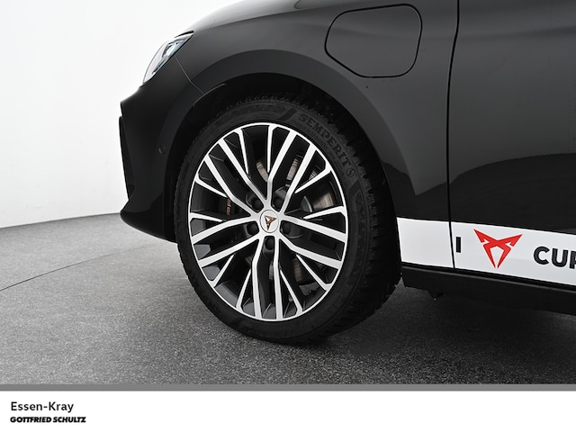 Bild des Autos 6