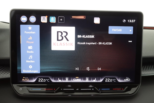 Bild des Autos 15