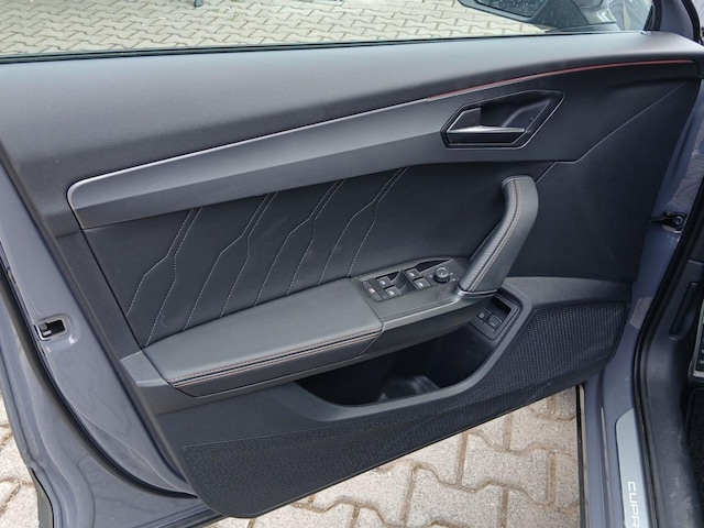 Bild des Autos 18