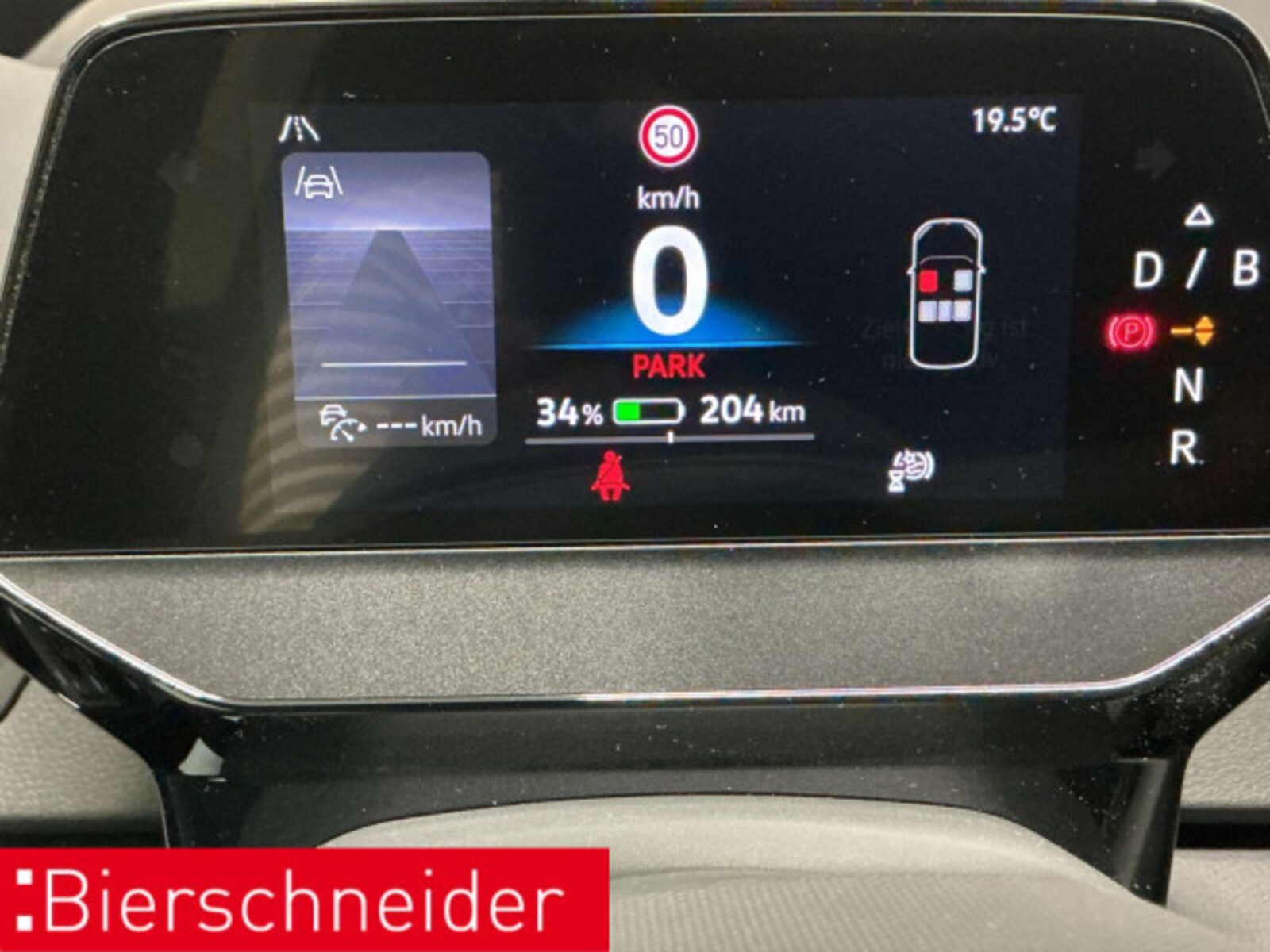 Volkswagen ID.3 – Bild 16