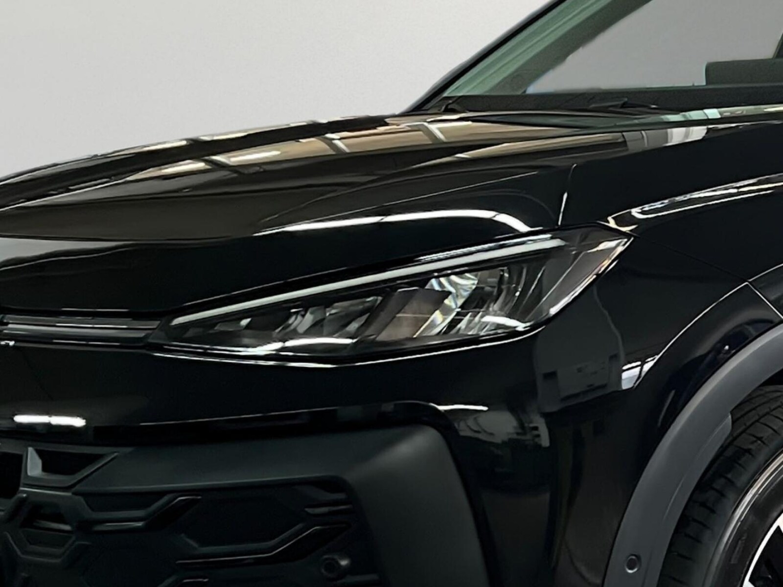 Volkswagen T-Roc – Bild 8