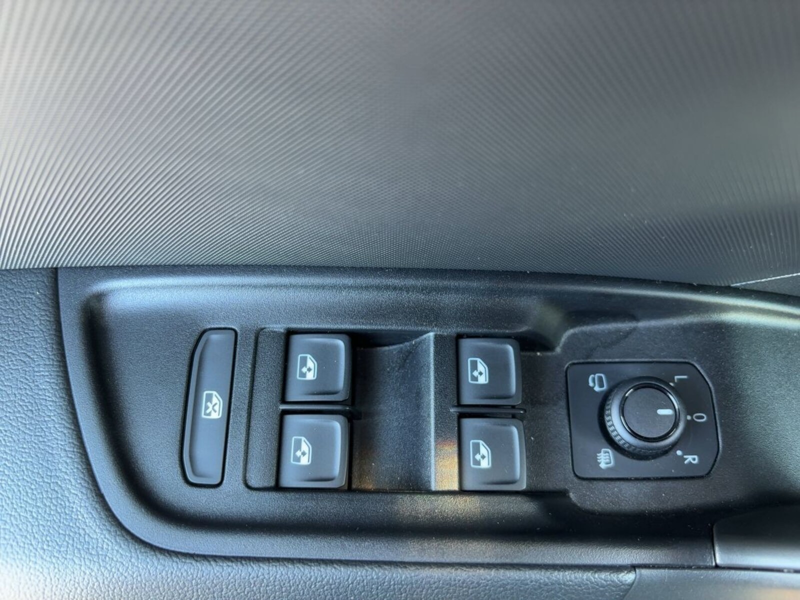 Audi A1 Sportback – Bild 16
