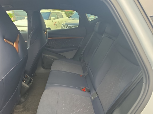 Bild des Autos 7