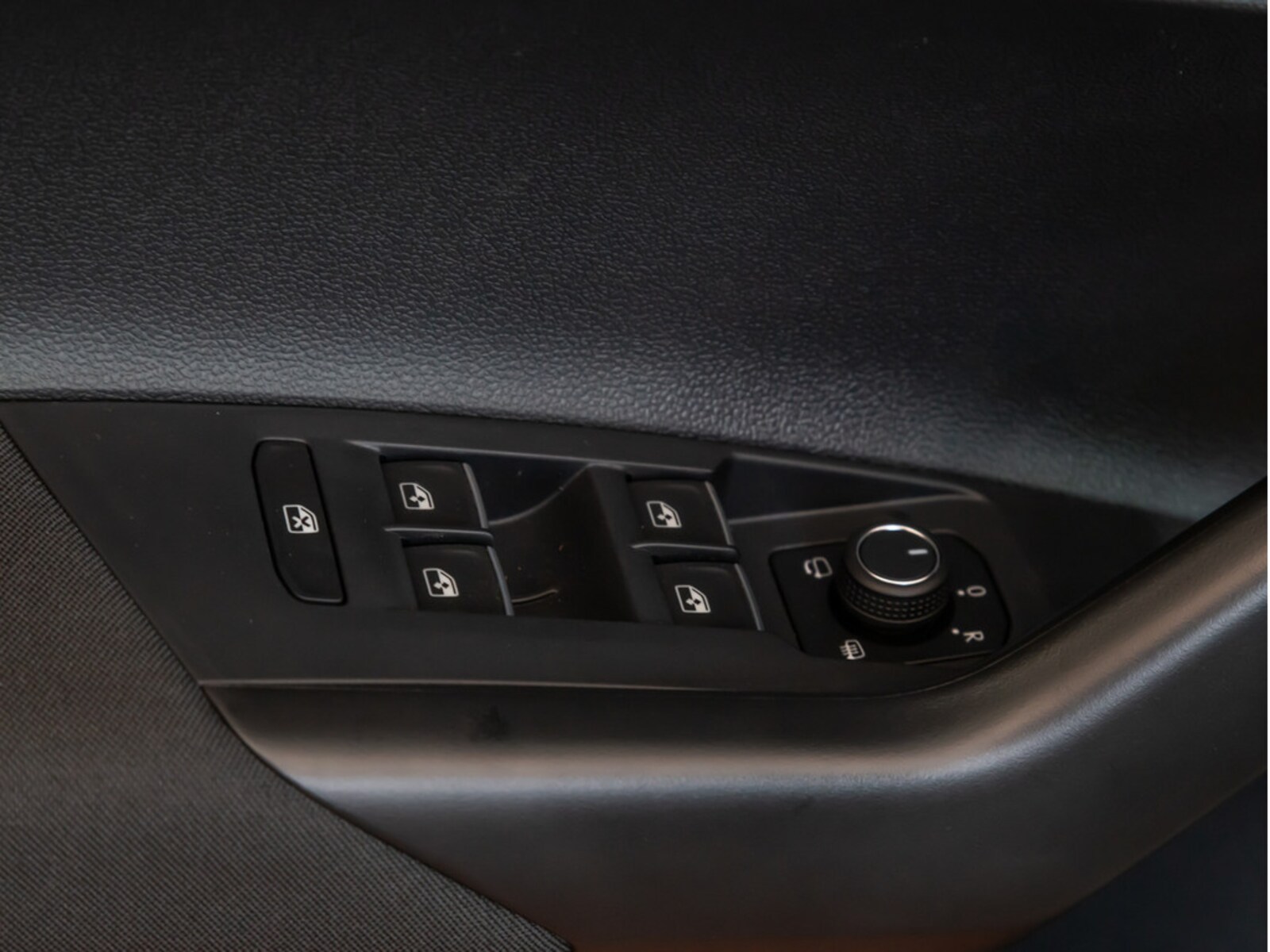 Volkswagen Polo – Bild 11