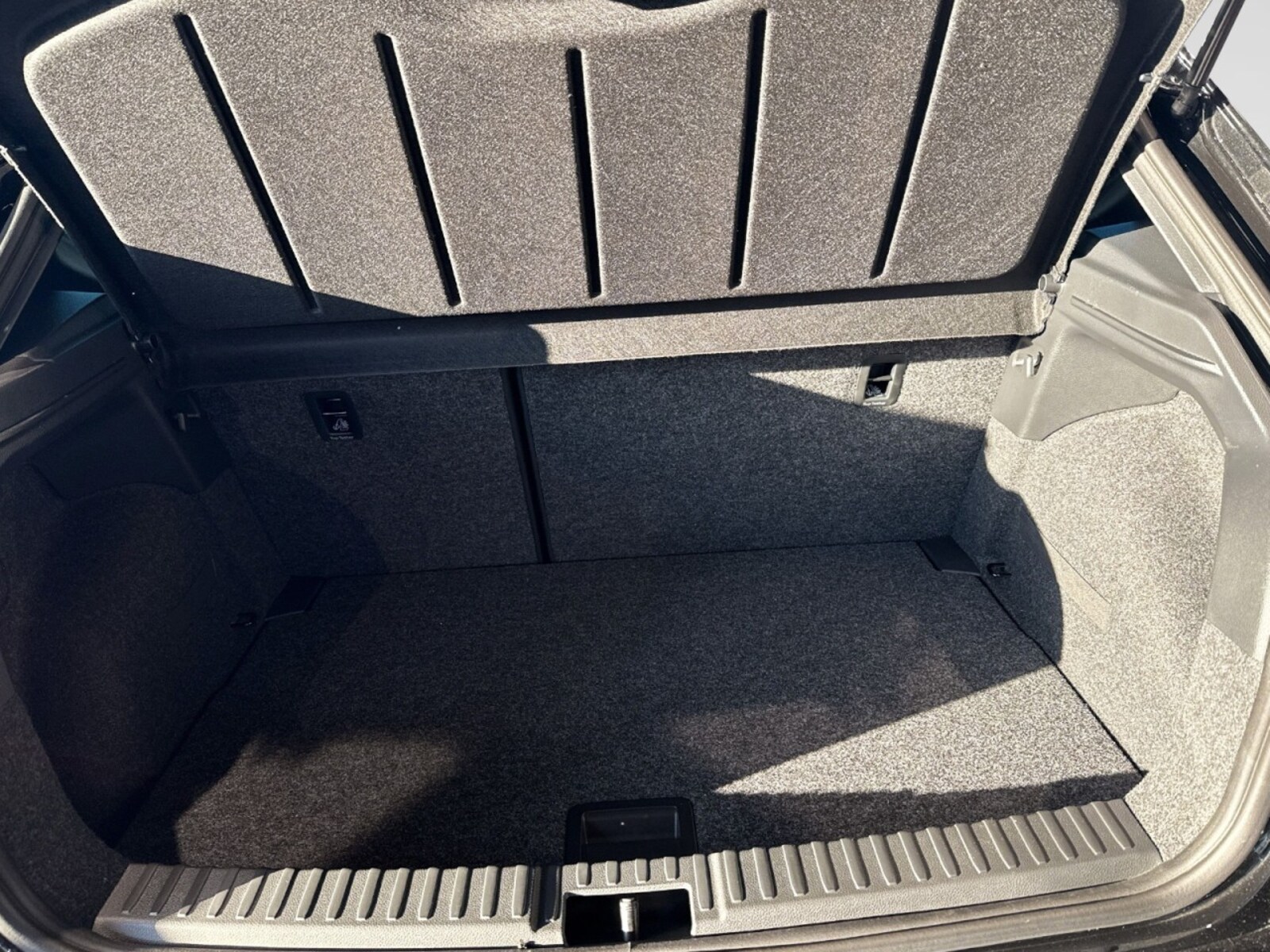 SEAT Ibiza – Bild 10