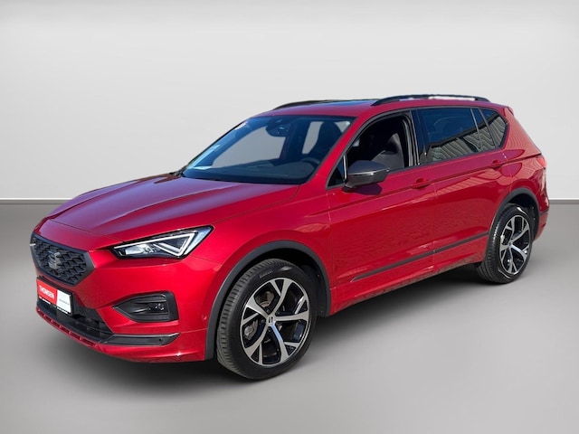 Bild des Autos 2