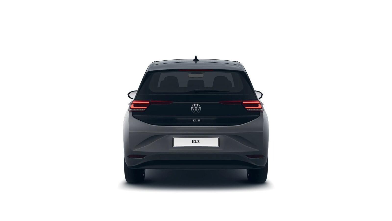 Volkswagen ID.3 – Bild 7