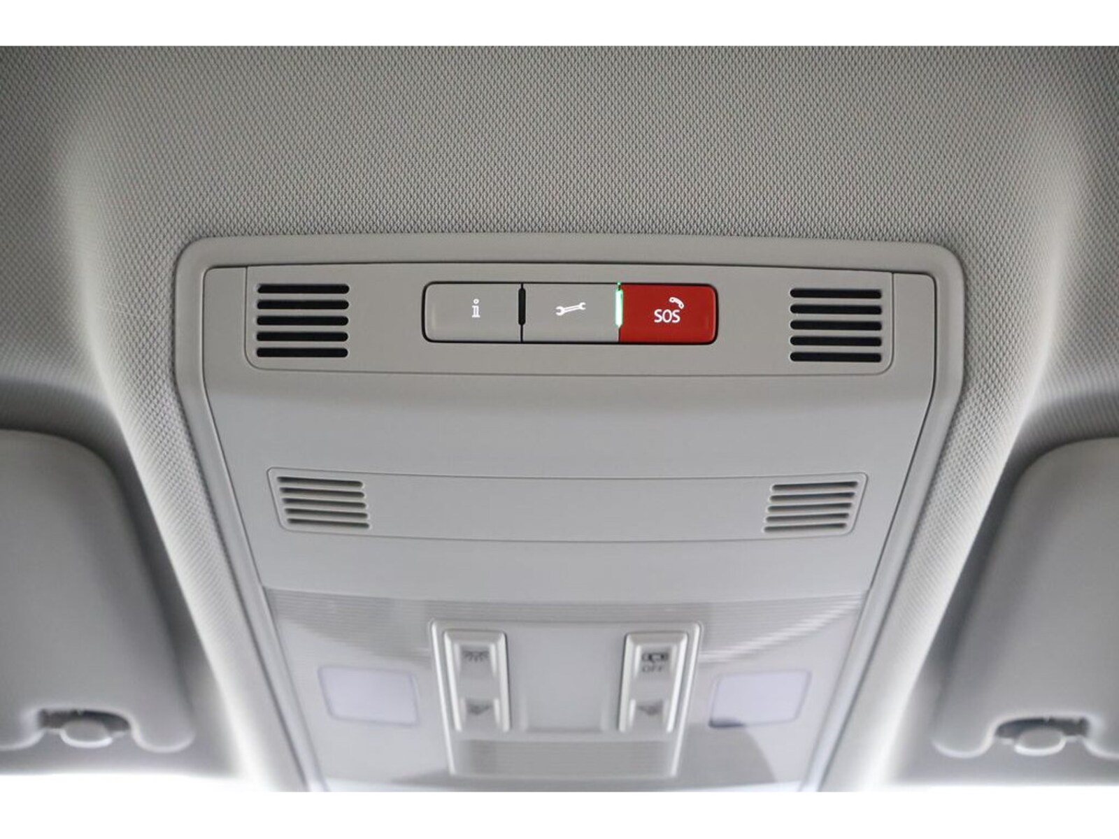 Volkswagen T-Cross – Bild 13