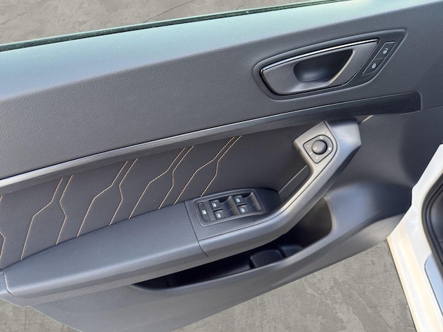 Bild des Autos 8