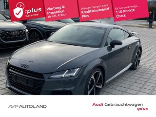 zweites Vorschaubild