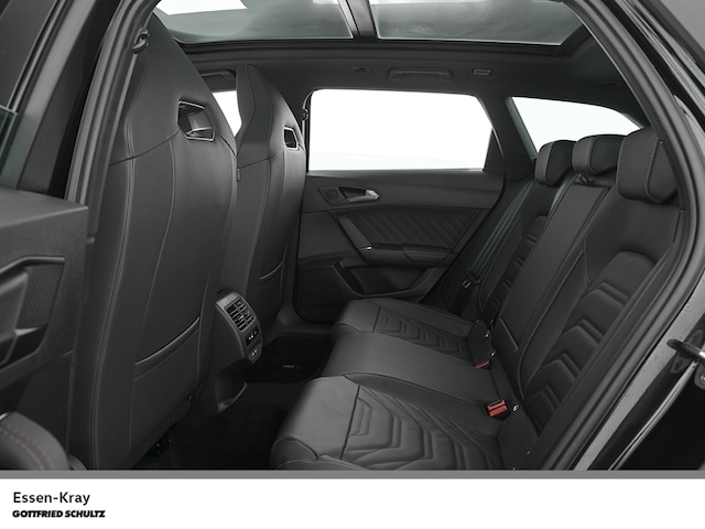 Bild des Autos 12