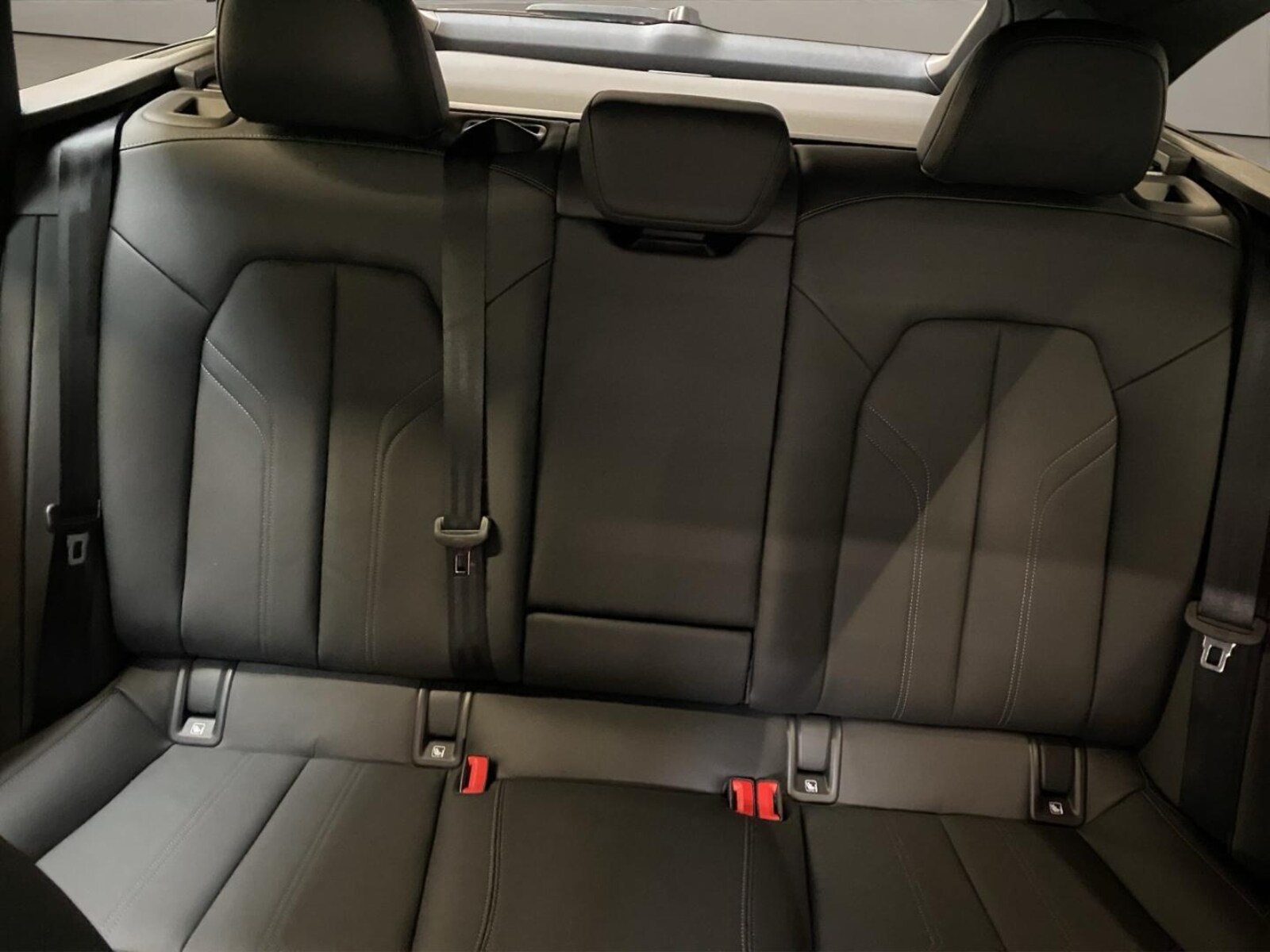 Audi A6 Avant – Bild 15
