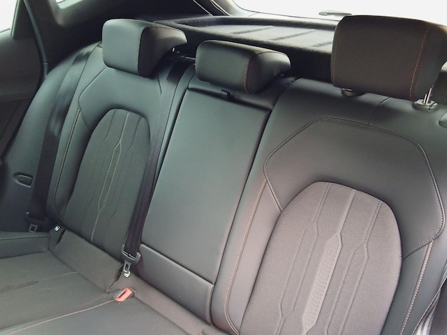 Bild des Autos 19