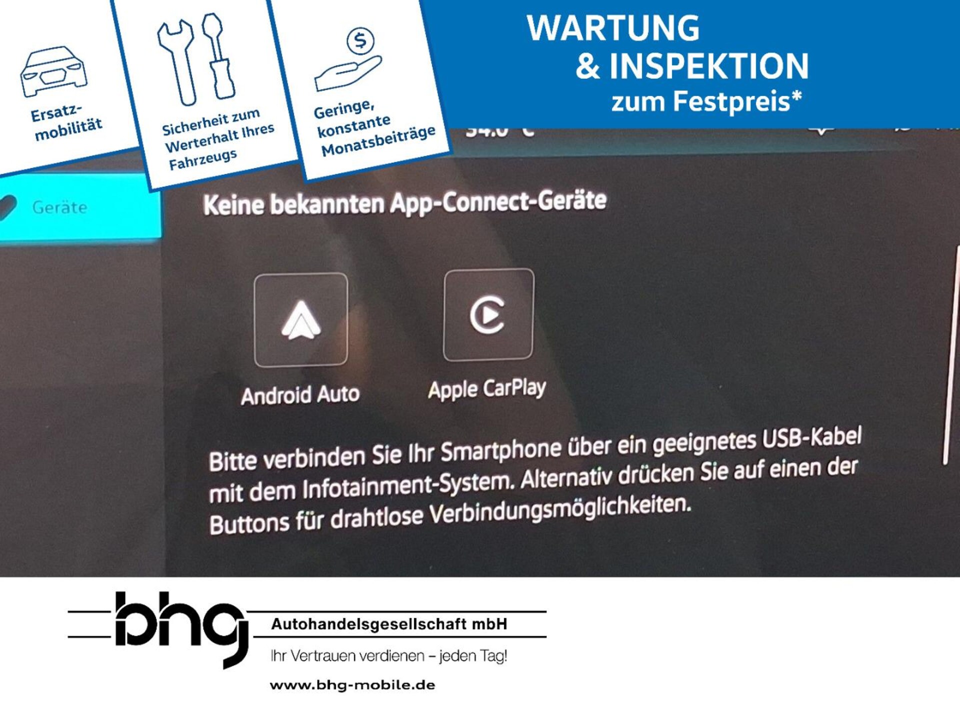 Volkswagen ID.4 Pure
