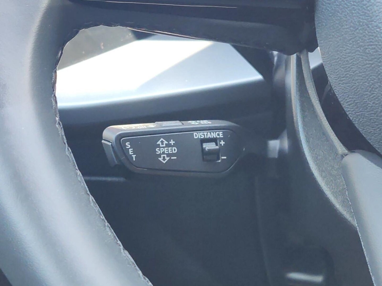 Audi A3 Sportback – Bild 22