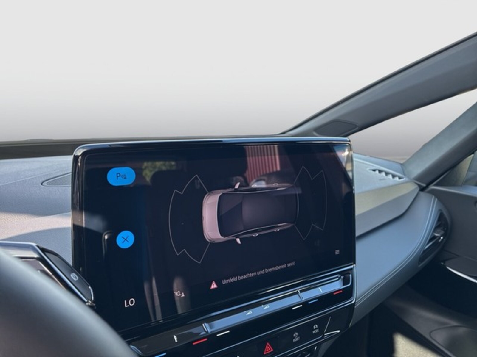 Volkswagen ID.3 – Bild 16