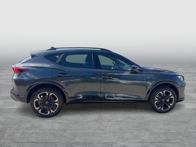 Bild des Autos 5