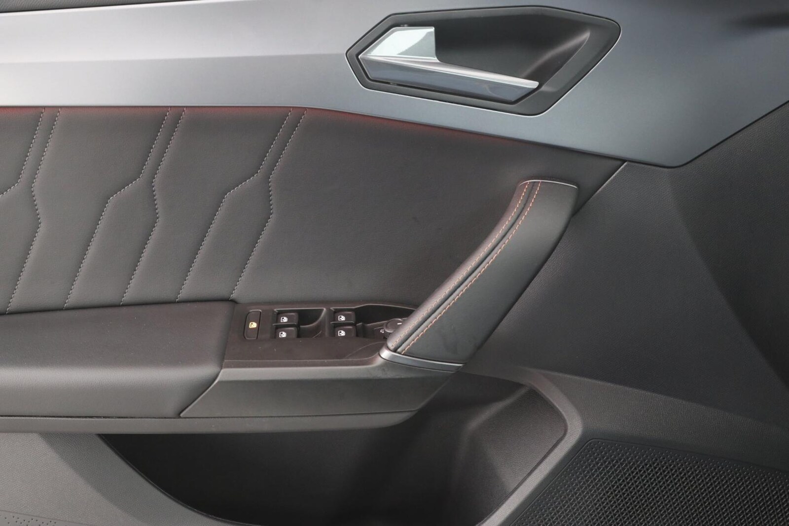 CUPRA Leon Sportstourer – Bild 17