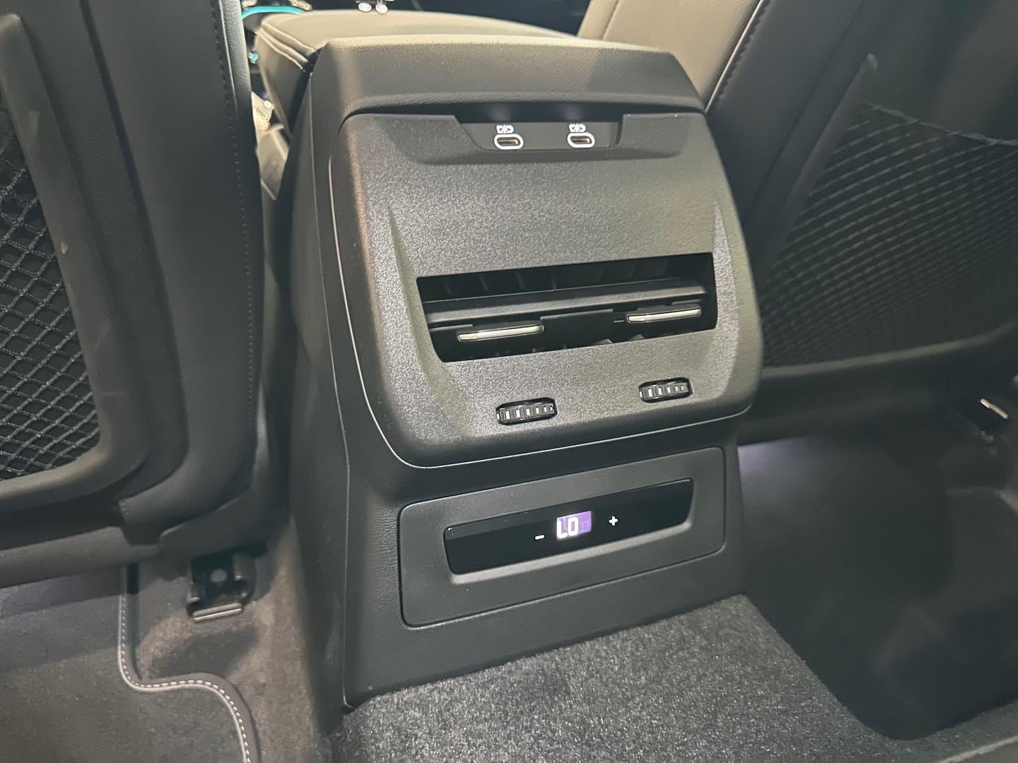 Image about Audi A5 Sedan TFSI e e-hybrid quattro 270 kW S tronic