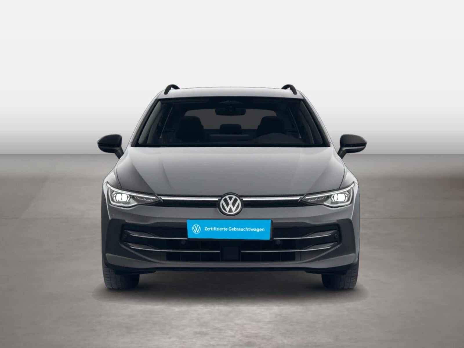Volkswagen Golf Variant – Bild 5